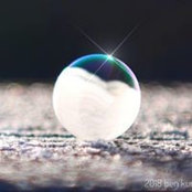 Ben Kuropat's photo