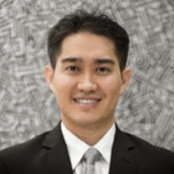 Christopher Chang's photo