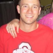 Keith Mondals billede