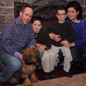 Stacy Pollack's photo