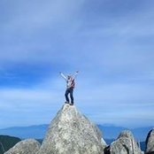 Photo de Tsuyoshi Tayama