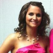 Mariah Wylie's photo