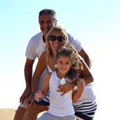 Debra Teles's photo