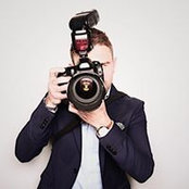 Alex Knight's photo