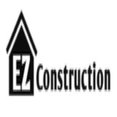 EZ Construction's profile photo