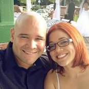 Foto de AJ Torres