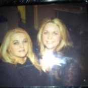 Nicola Worth's photo