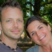 Foto von Rachelle Daugherty