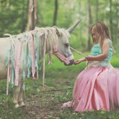 Meggan Hubbard's photo