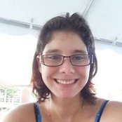 Rebeca Kipps billede