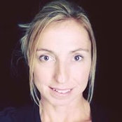 Roxanne Herres's photo
