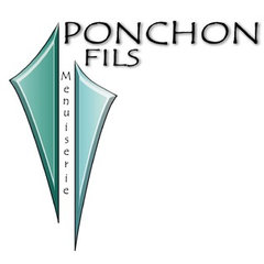 Ponchon Menuiserie
