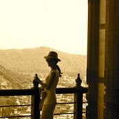 Victoria Canu's photo