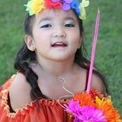 Rio Duran-Roasa's photo