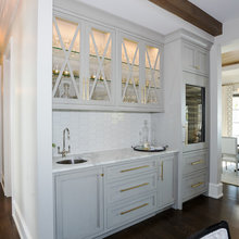 Bar Ideas