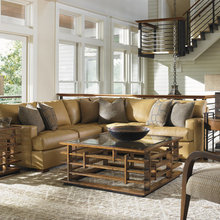 muebles