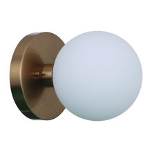 wall sconces