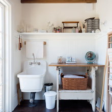 laundryroom ideas