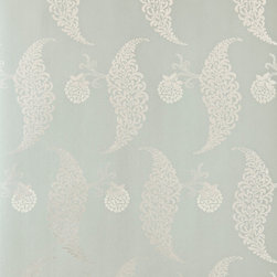 Rosslyn BP1937 - Wallpaper