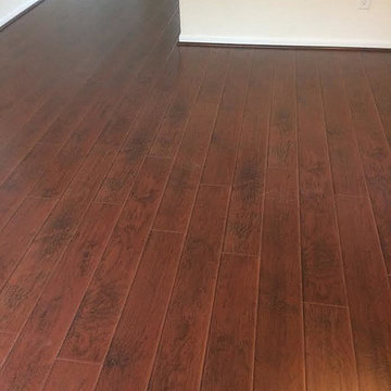 D48-3 Our Flooring Projects