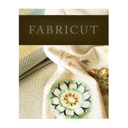 Eade's Wallpaper  Fabricut Fabric BLOG Monthly Spotlight - Fabric