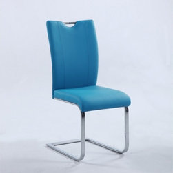 Dining Chairs - Products