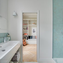 Bathroom Ideas