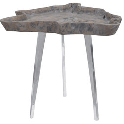 Contemporary Side Tables And End Tables by Hansen Wholesale