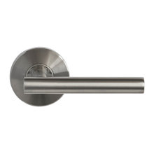 Door handles