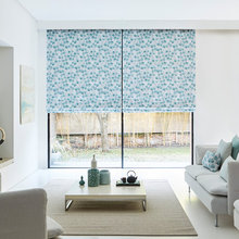 Blinds Curtains