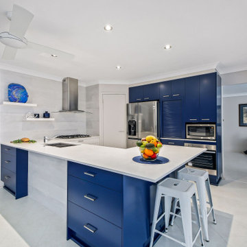 Thornton Kitchen