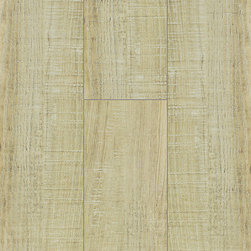 Tranquility Adirondack Oak LVP - Vinyl Flooring