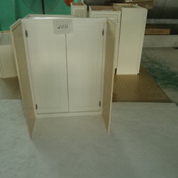 how to assemble kitchen cabinets ideas - Kitchen Cabinetry