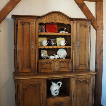 Antique Furniture