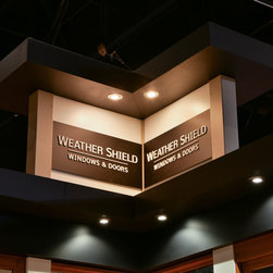 NAHB IBS 2017 Orlando - Products