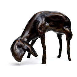 scupltures - Products