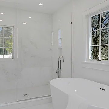 Custom Build, Scotch Plains NJ