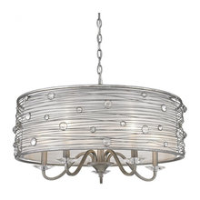 Modern Lighting
