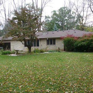 home experts Indianapolis, Indiana, United States Project Review & Ratings