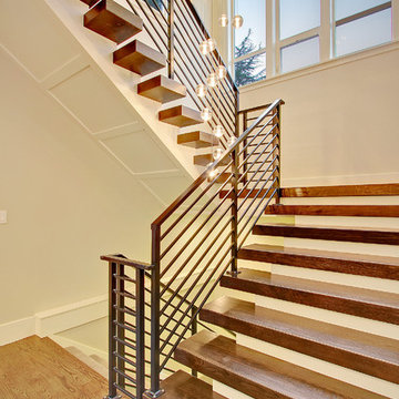 Ravenna Residence