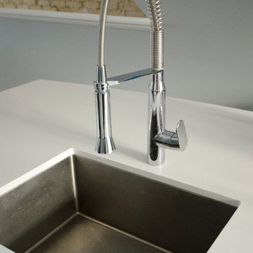 Coady Whole Home Reno