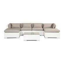 outdoor furniture