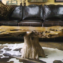 Bradley S Rustic Furniture Salt Lake City Ut Us 84115 Rustic Living Room