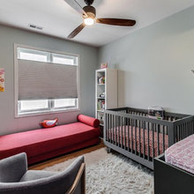 Nursery