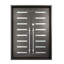 MI Doors