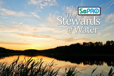 Stewards of Water - SePRO