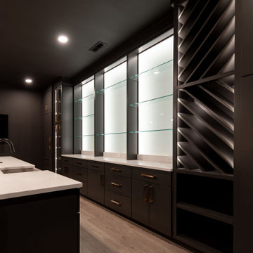 2023 Contemporary Haven
