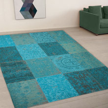 Rugs