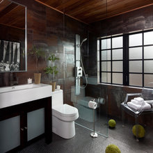 adrienne_holcomb's ideas- bathrooms