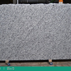 Gran Perla - Kitchen Countertops